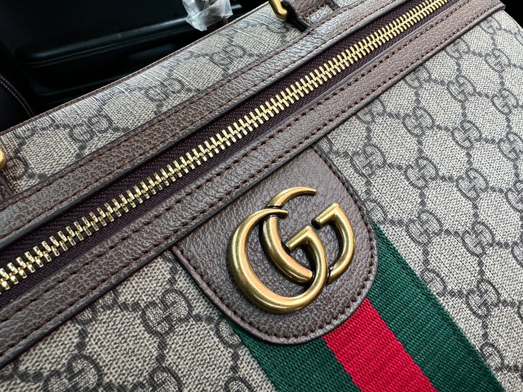 GG new arrival men and women handbag size: 38/29/8cm