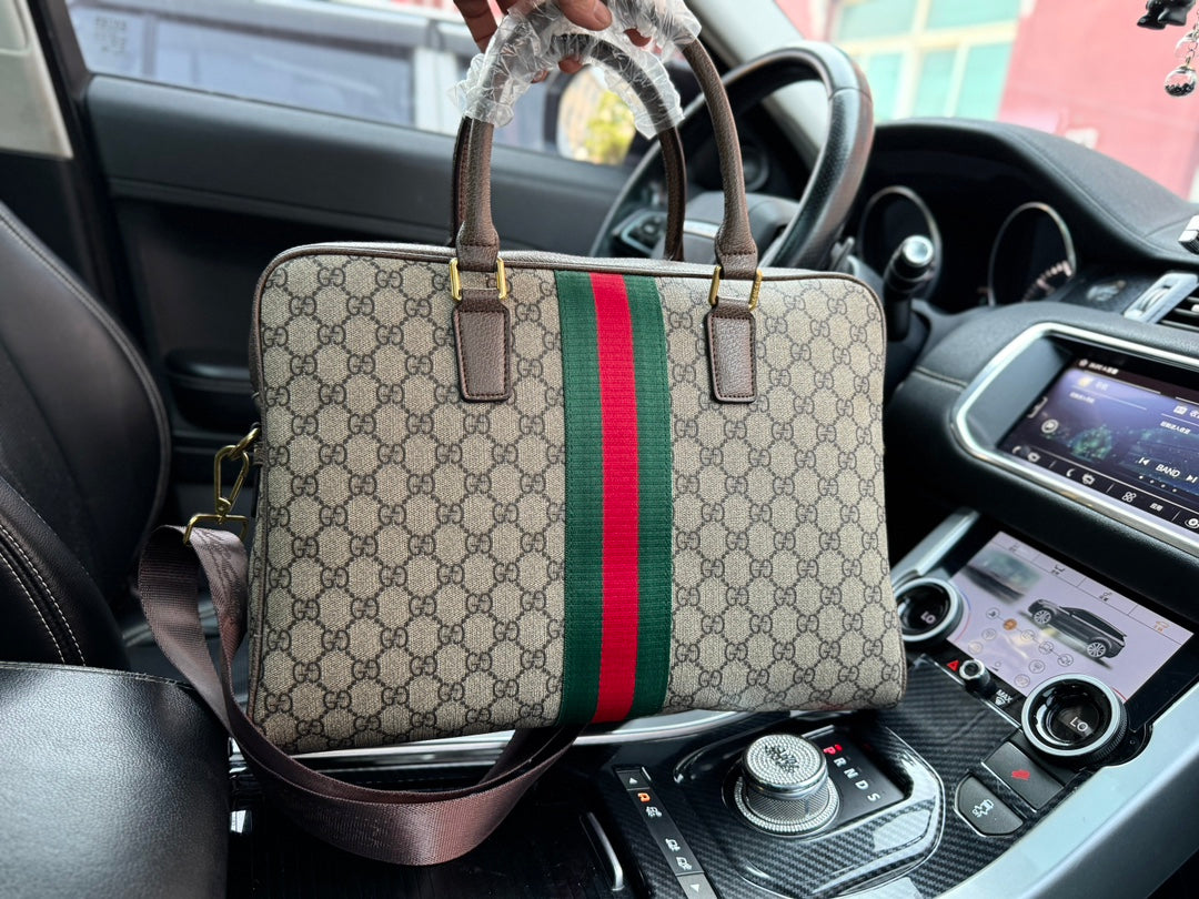GG new arrival men and women handbag size: 38/29/8cm