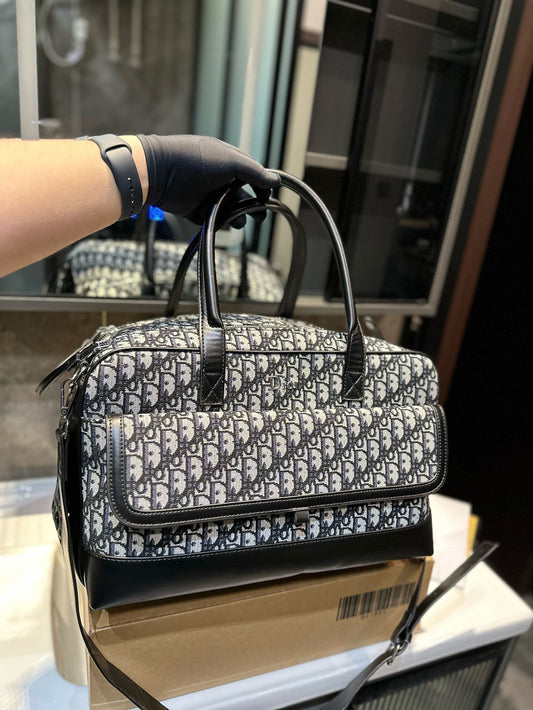 D new arrival pet bag size: 39*20*32 cm