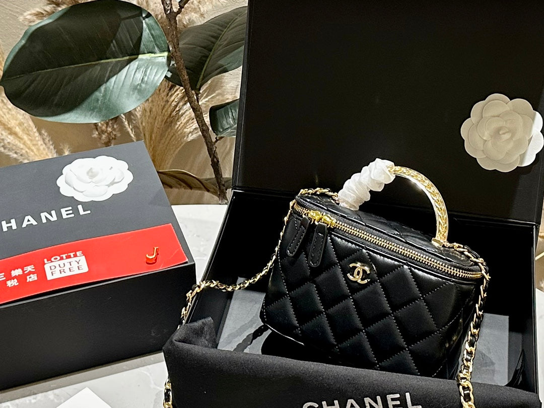 Ch 24P new arrival bag size 18 * 12cm