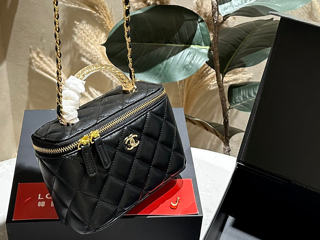 Ch 24P new arrival bag size 18 * 12cm