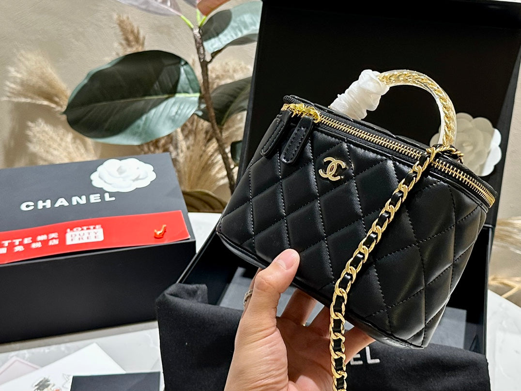 Ch 24P new arrival bag size 18 * 12cm