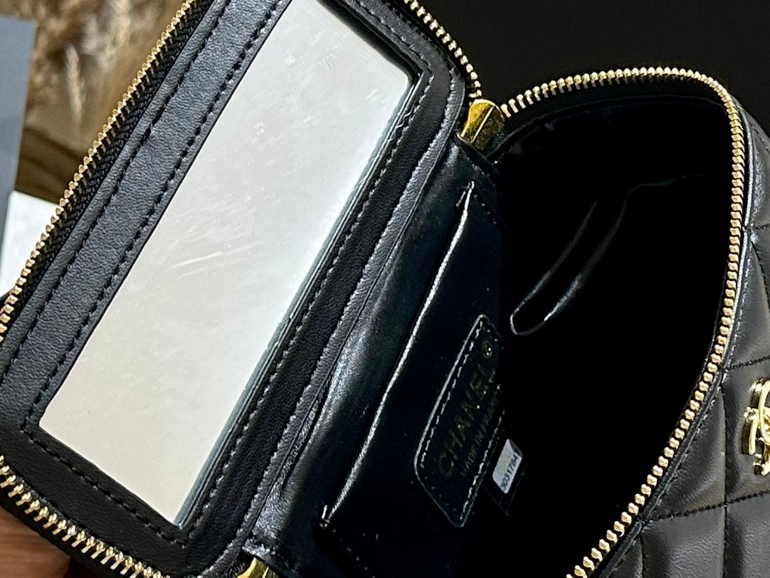 Ch 24P new arrival bag size 18 * 12cm