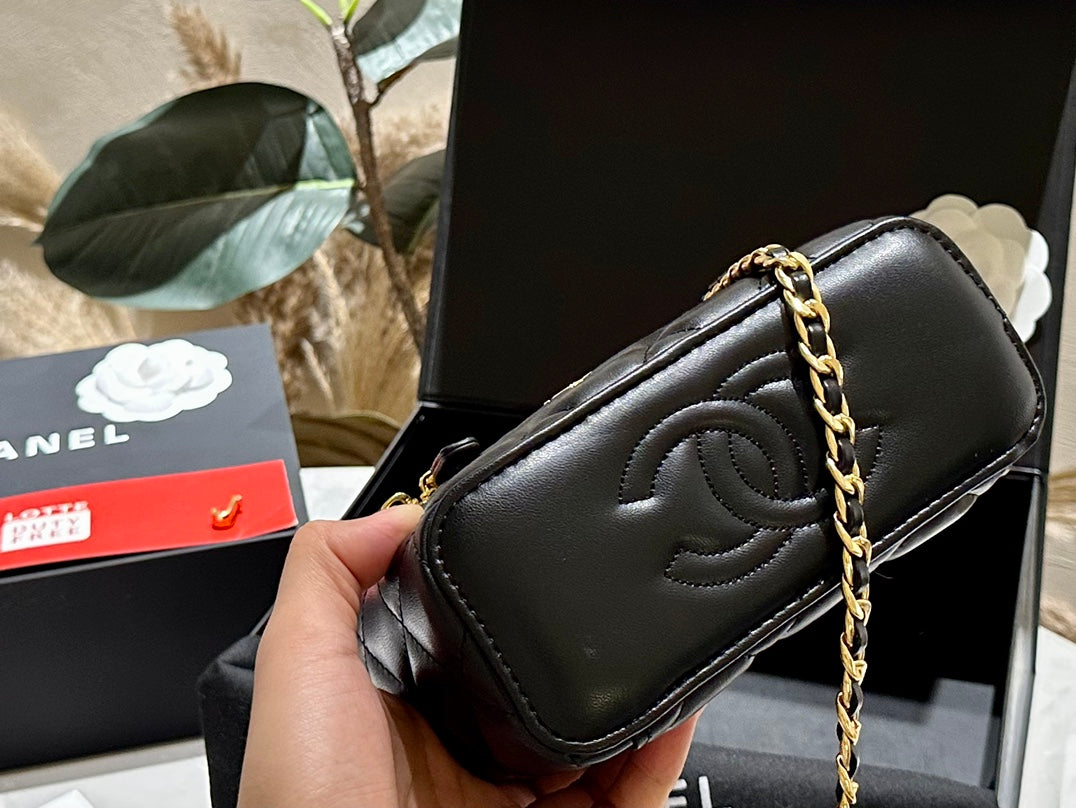 Ch 24P new arrival bag size 18 * 12cm