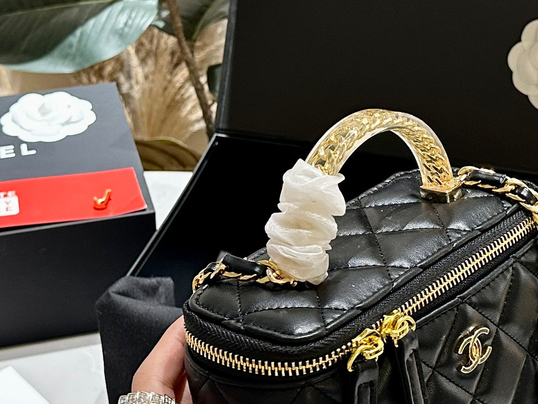 Ch 24P new arrival bag size 18 * 12cm