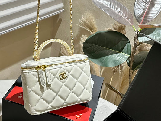 Ch 24P new arrival bag size 18 * 12cm