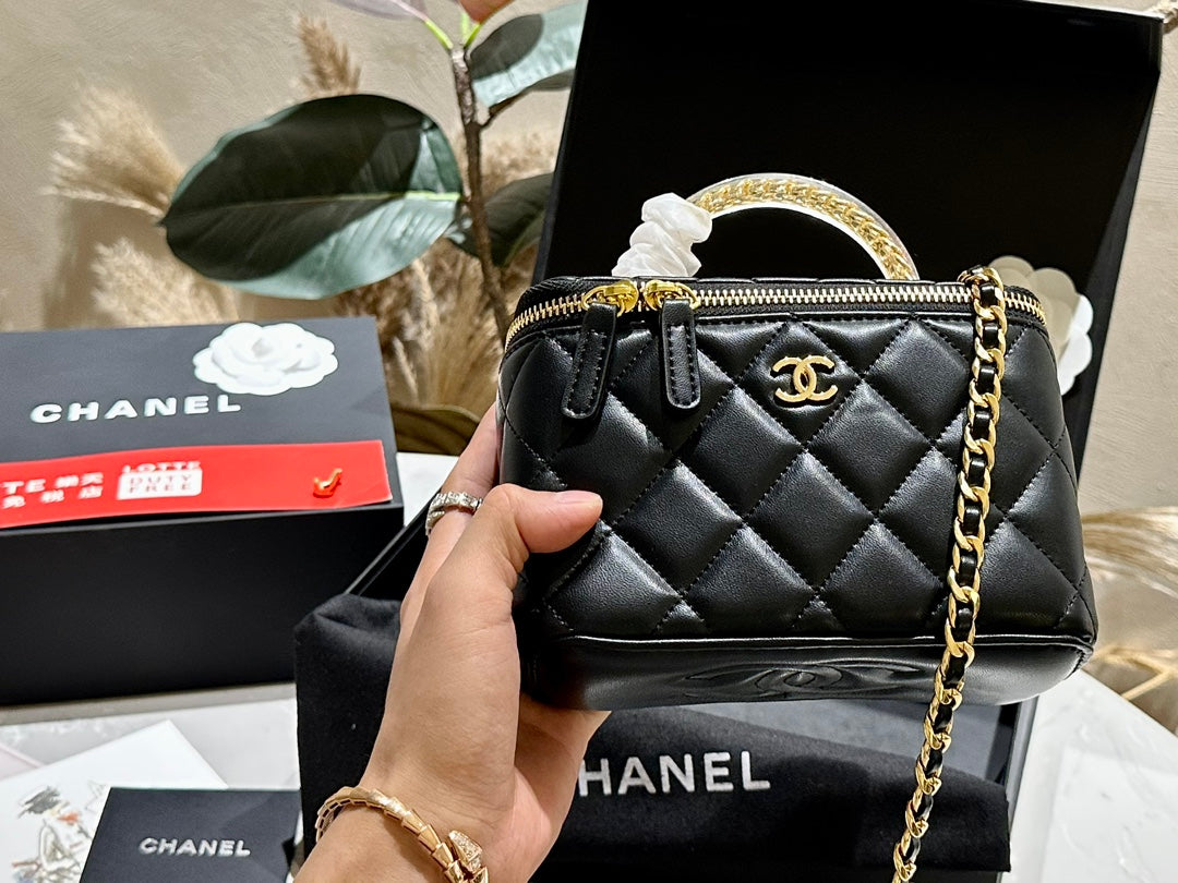 Ch 24P new arrival bag size 18 * 12cm