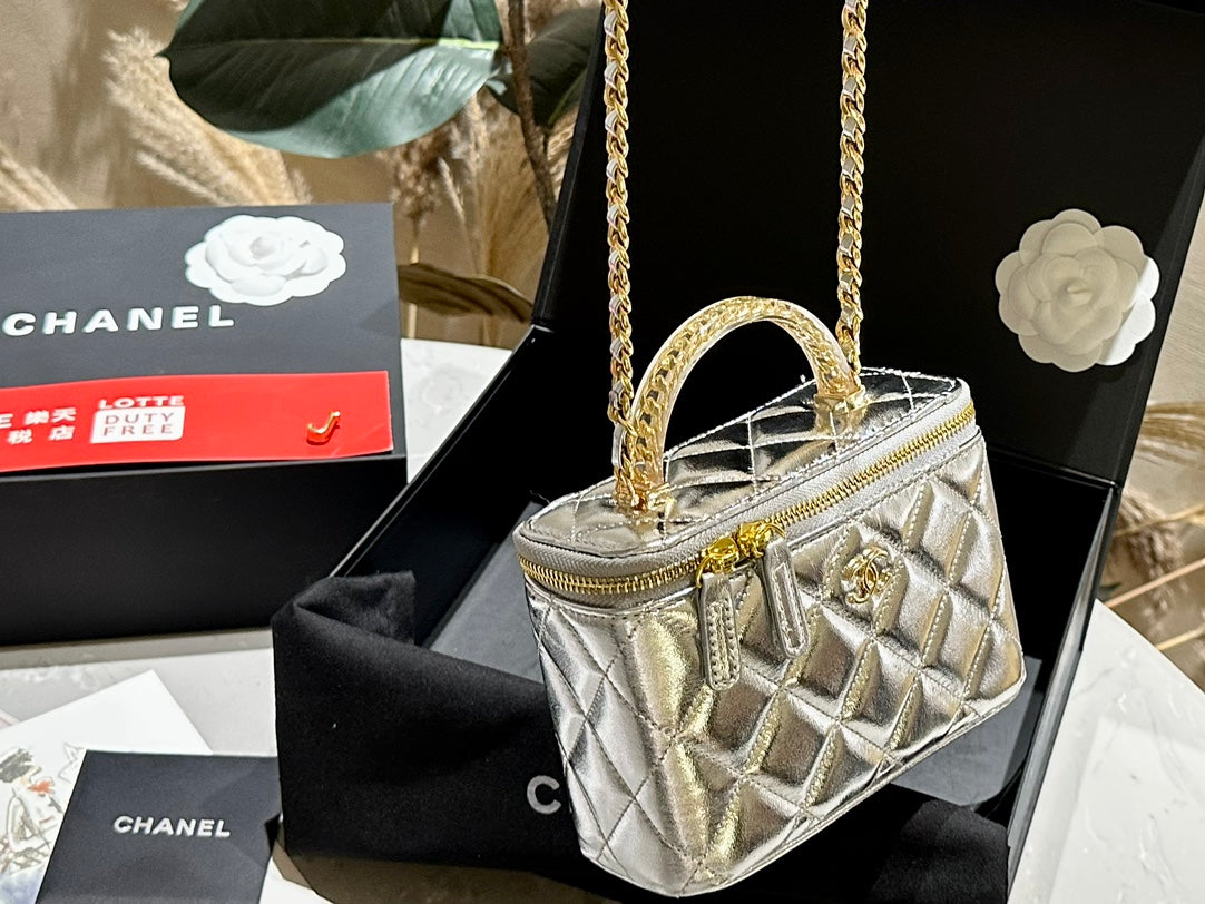 Ch 24P new arrival bag size 18 * 12cm