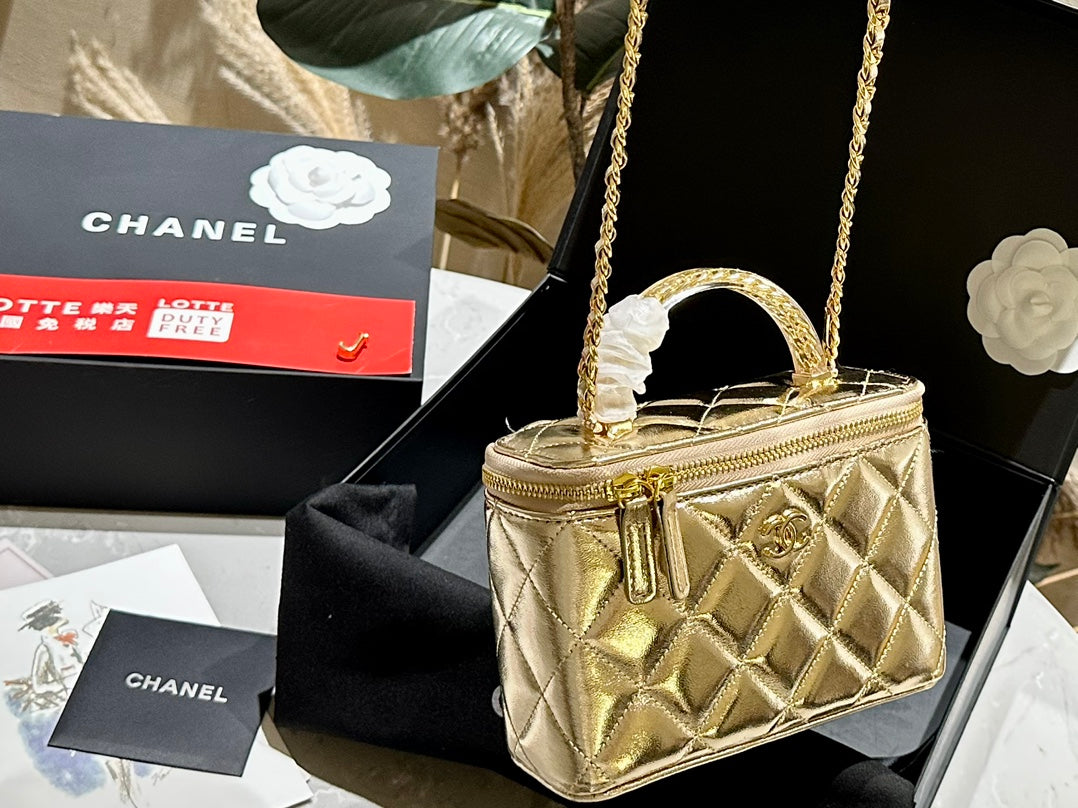 Ch 24P new arrival bag size 18 * 12cm