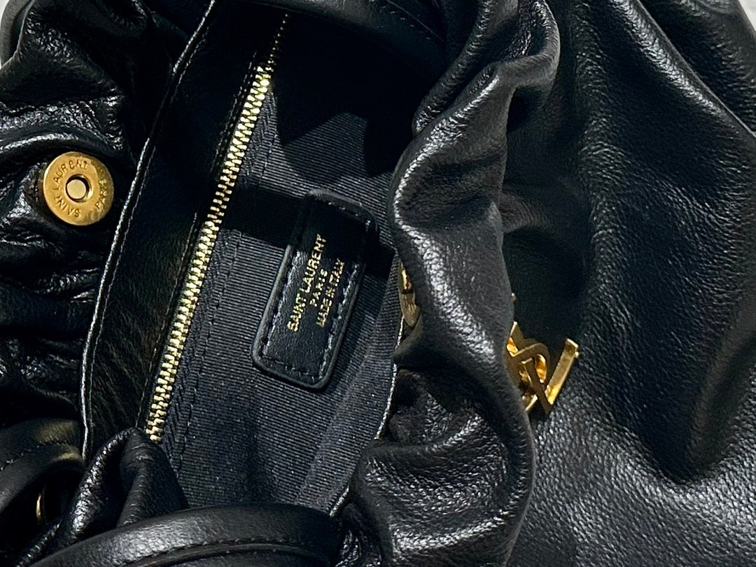 Y new arrival Vintage tote bag