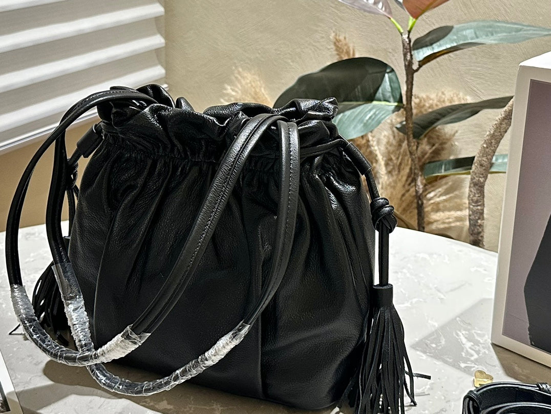 Y new arrival Vintage tote bag