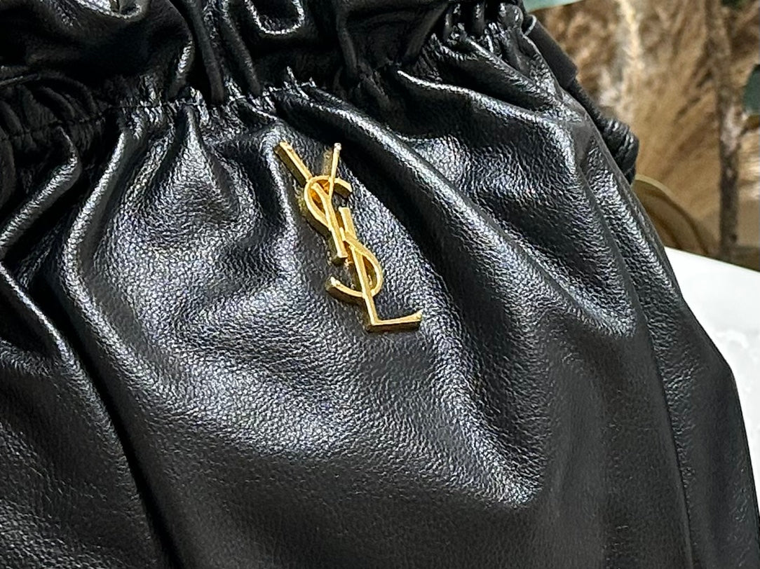 Y new arrival Vintage tote bag