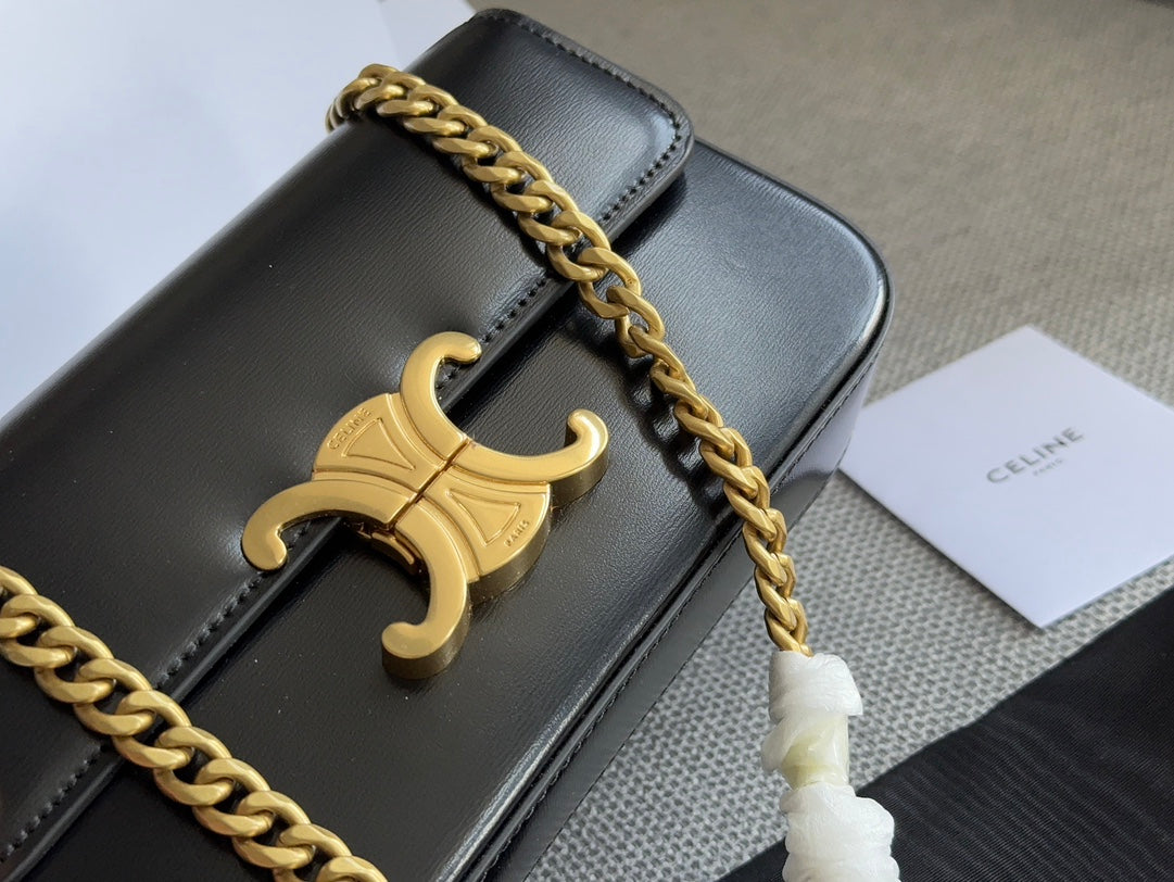 ce 22ss new arrival bag size：20*11cm