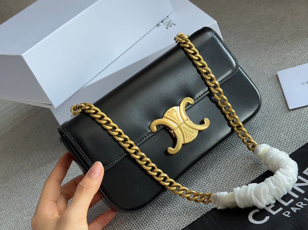 ce 22ss new arrival bag size：20*11cm
