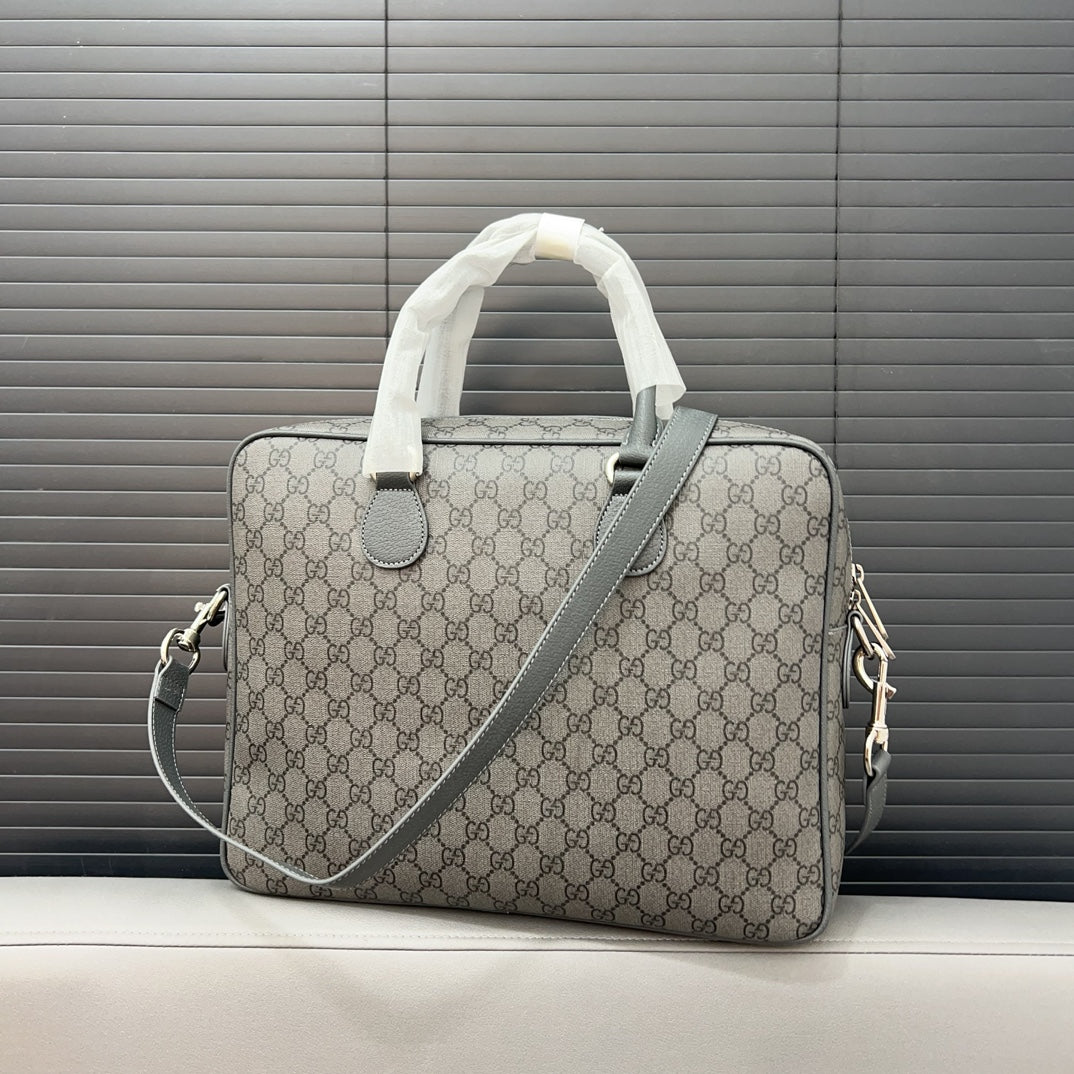 GG new arrival Ophidia men and women handbag size: 29 x 37 cm