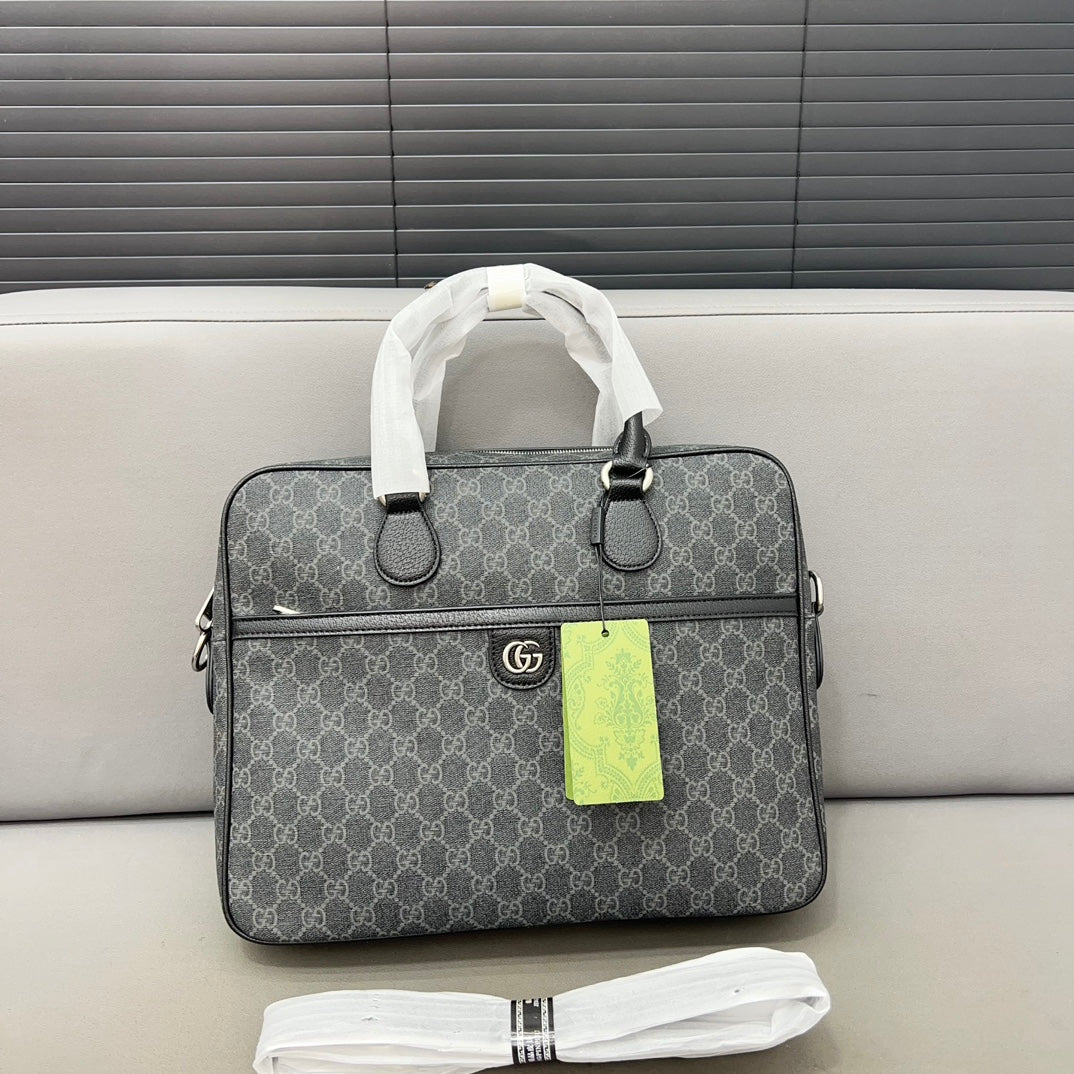 GG new arrival Ophidia men and women handbag size: 29 x 37 cm