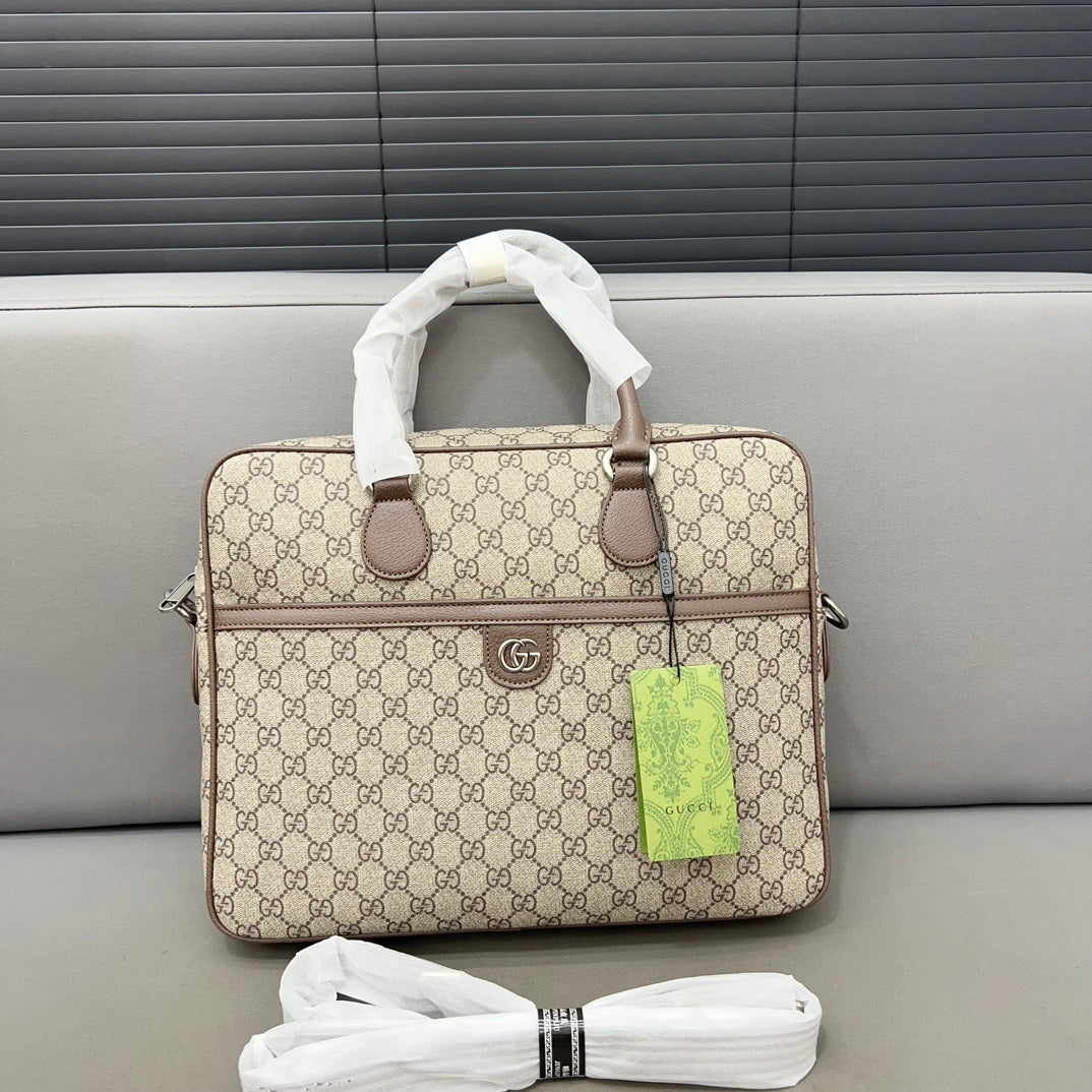 GG new arrival Ophidia men and women handbag size: 29 x 37 cm