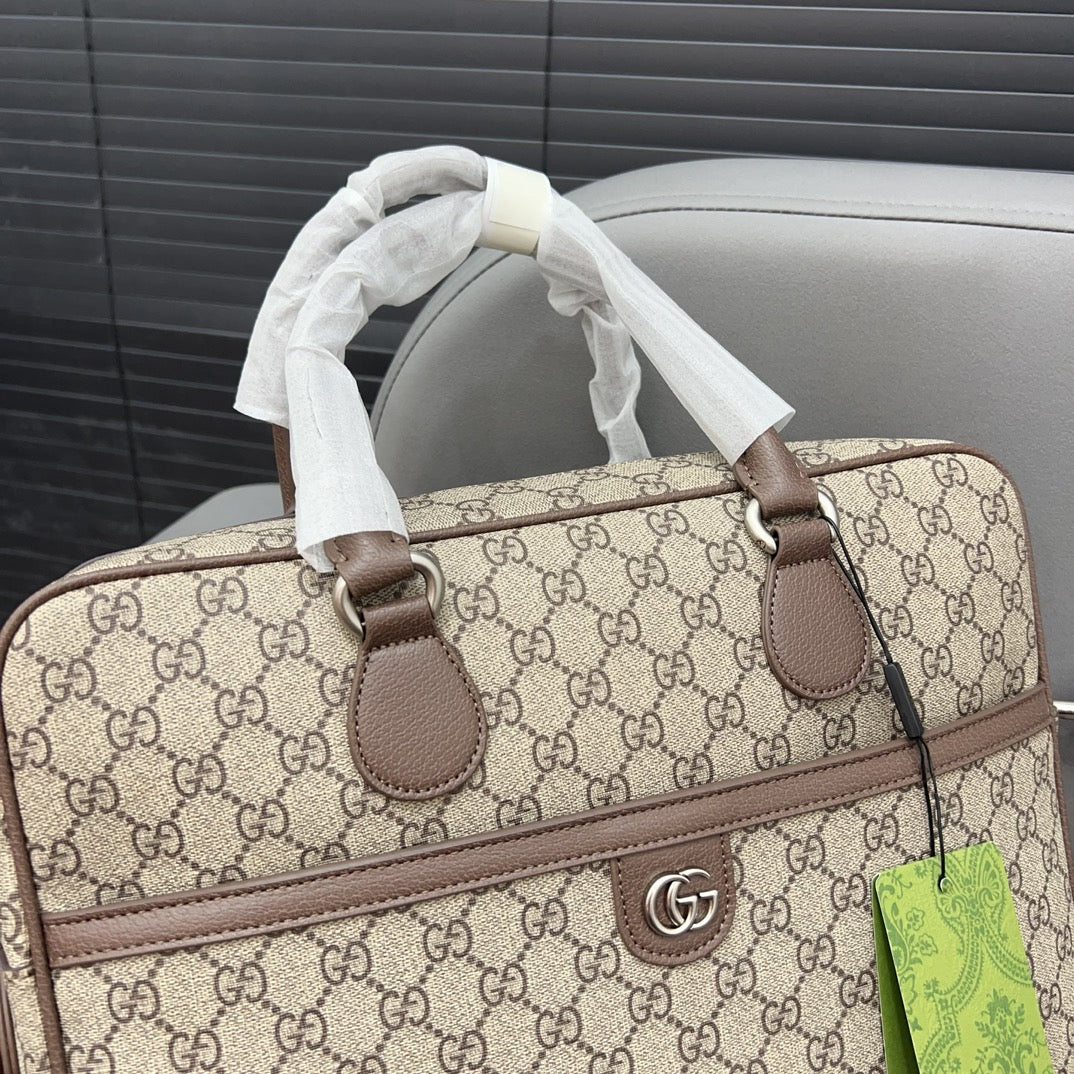 GG new arrival Ophidia men and women handbag size: 29 x 37 cm