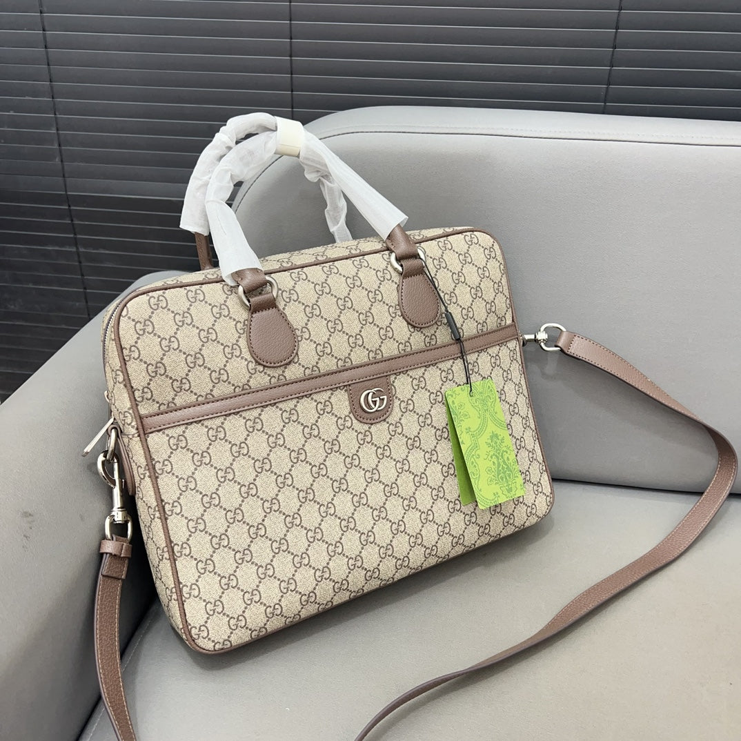 GG new arrival Ophidia men and women handbag size: 29 x 37 cm