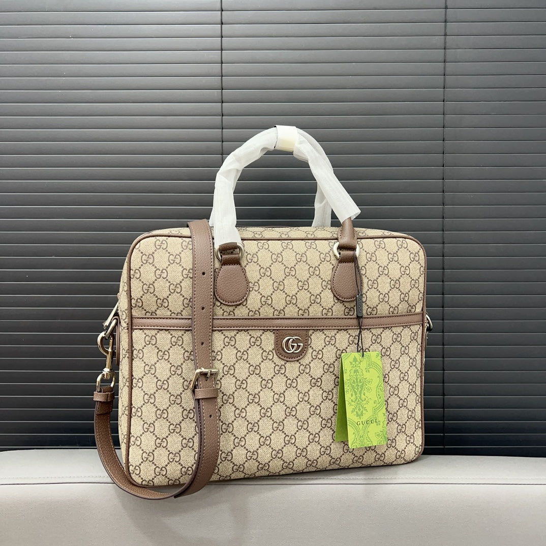 GG new arrival Ophidia men and women handbag size: 29 x 37 cm