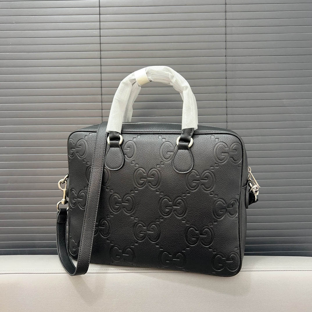 Gg Ophidia  new arrival men and women handbag size: 29 x 37 cm