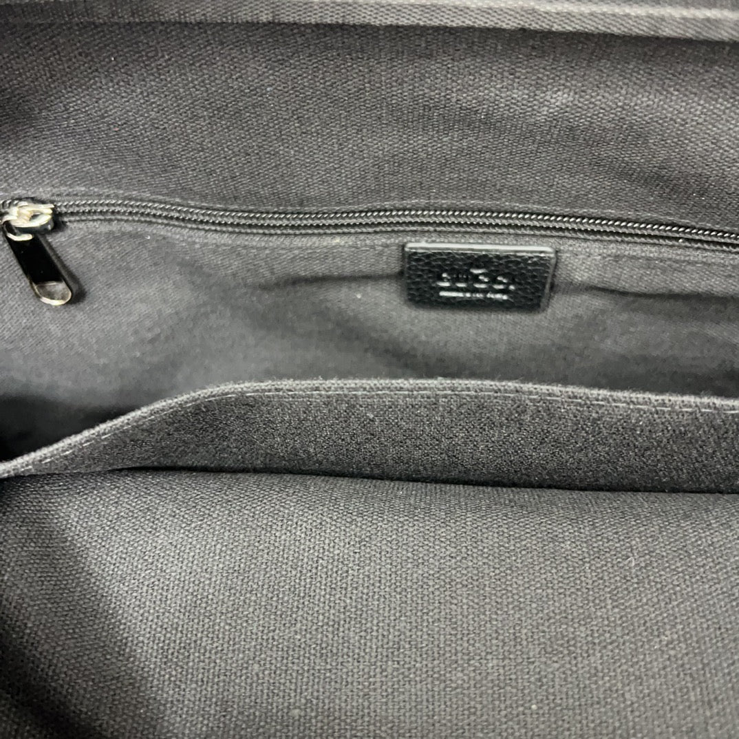 Gg Ophidia  new arrival men and women handbag size: 29 x 37 cm