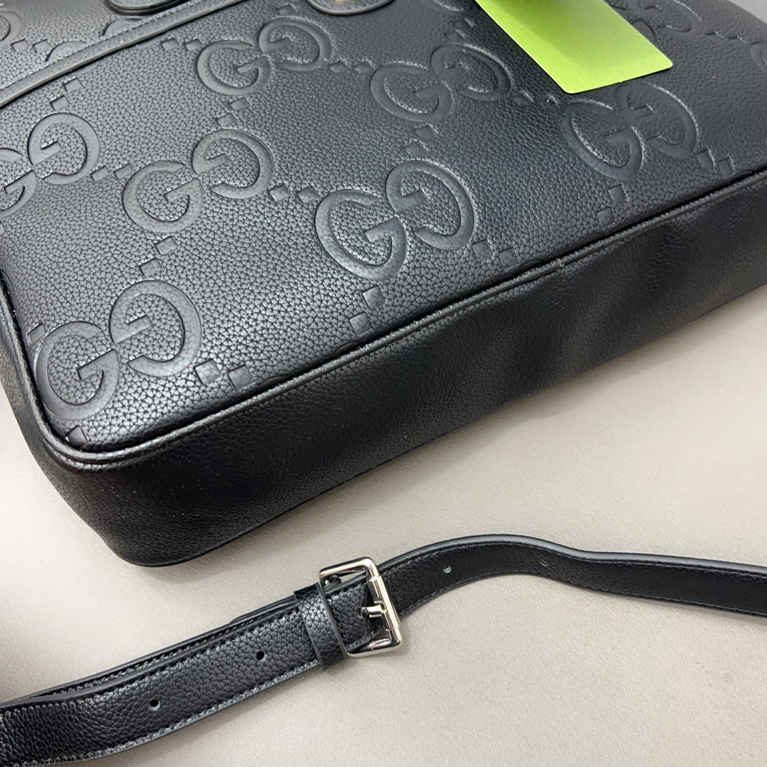 Gg Ophidia  new arrival men and women handbag size: 29 x 37 cm