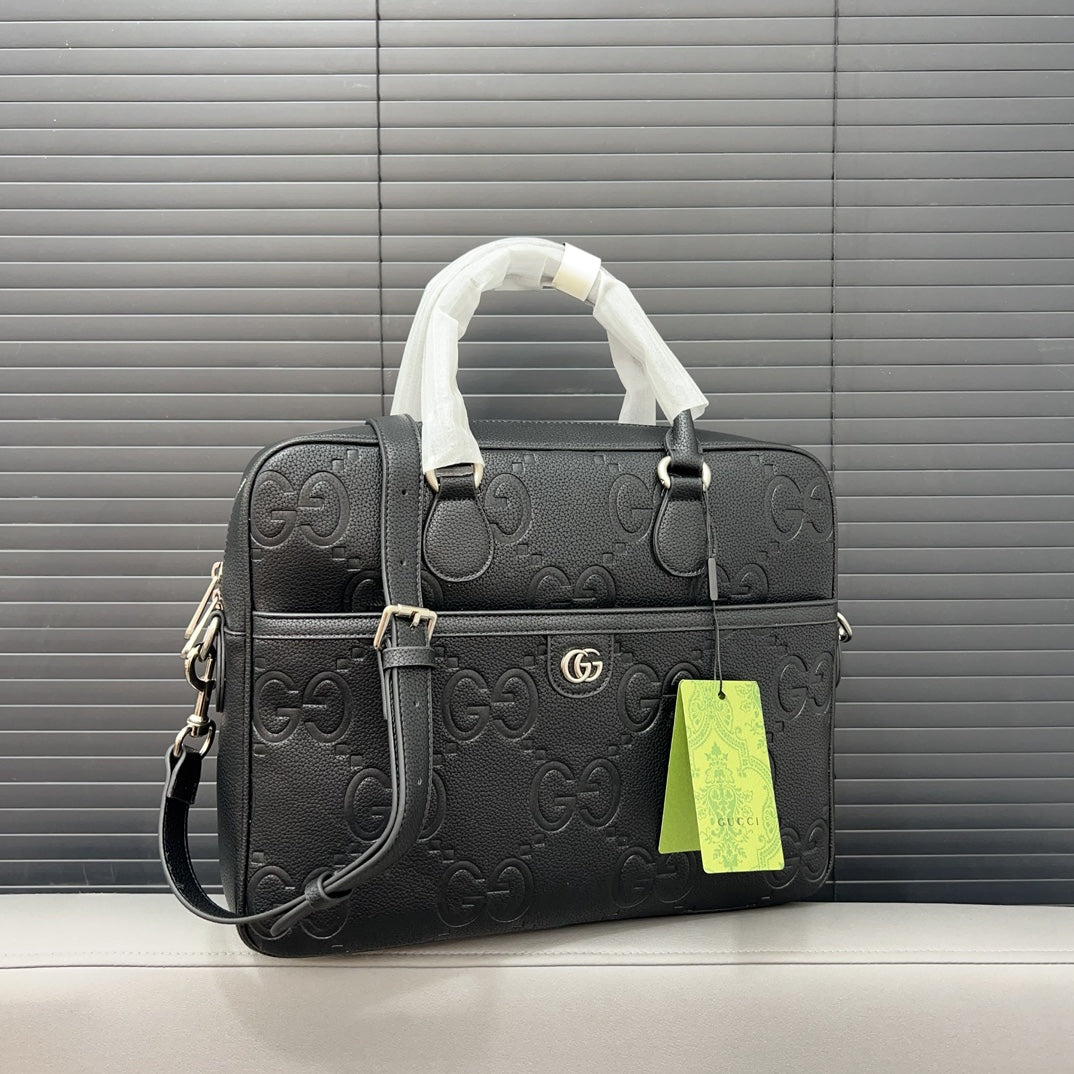 Gg Ophidia  new arrival men and women handbag size: 29 x 37 cm