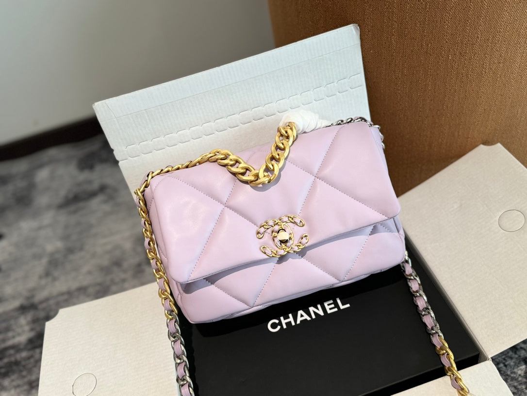 cc new arrival 19 bag size: 25 cm