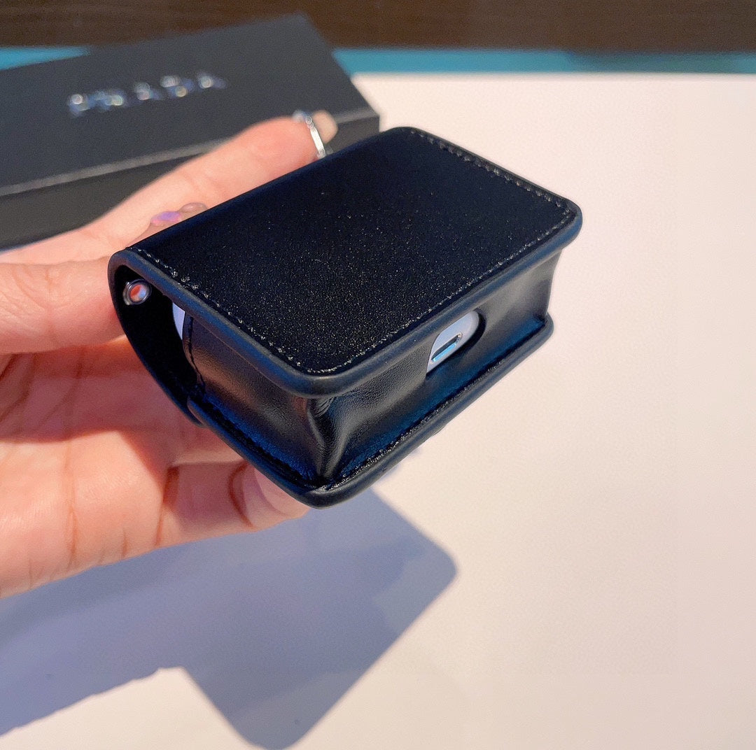 Pra new arrival earphone bag fit Airpods1/2/3/Pro/Pro2
