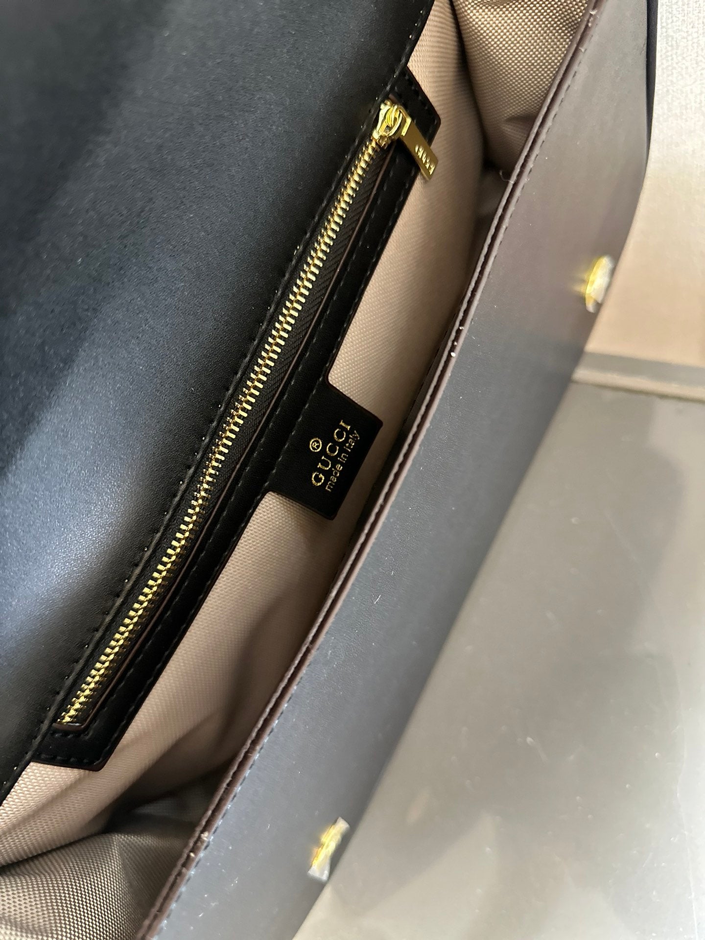 Gg new arrival spring crossbody bag