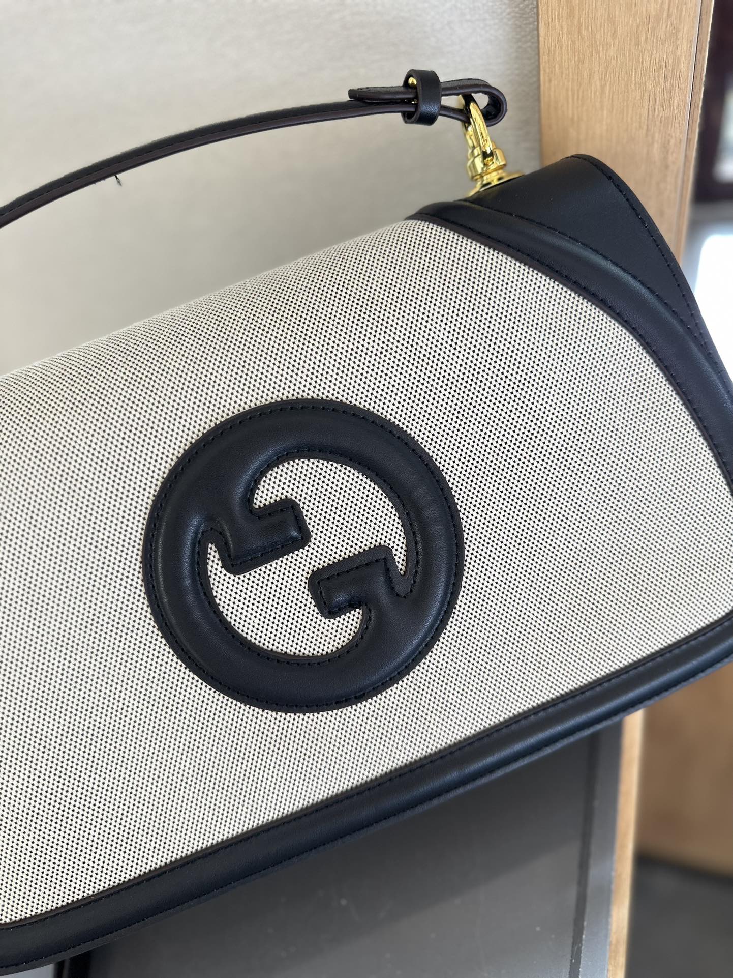 Gg new arrival spring crossbody bag