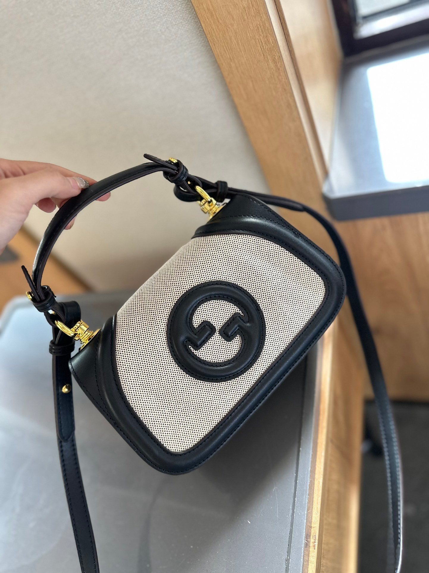 Gg new arrival spring crossbody bag