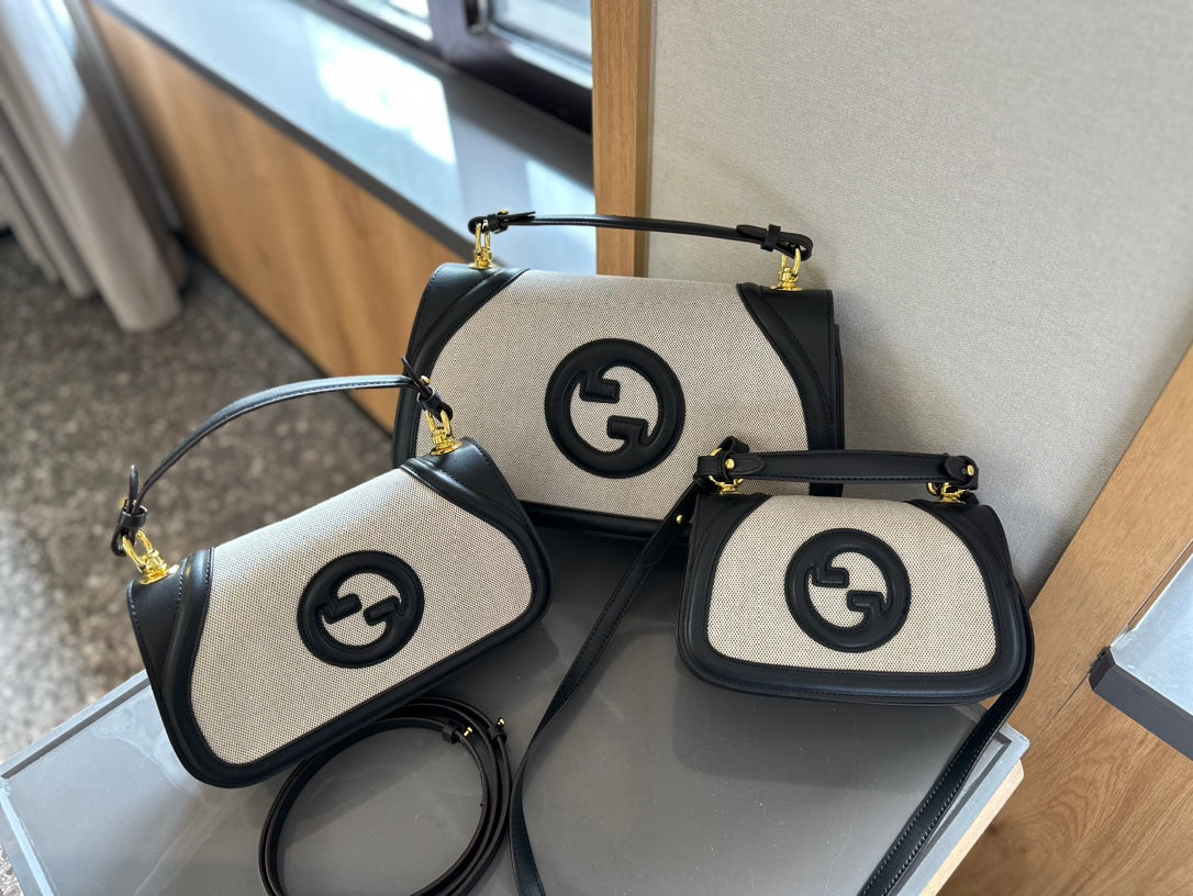 Gg new arrival spring crossbody bag