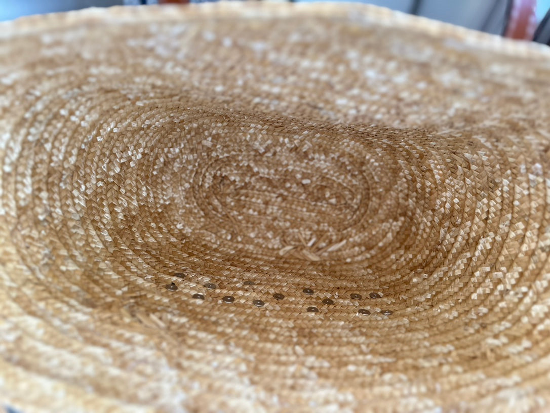 Gg new arrival summer tote bag size: 22*26 cm