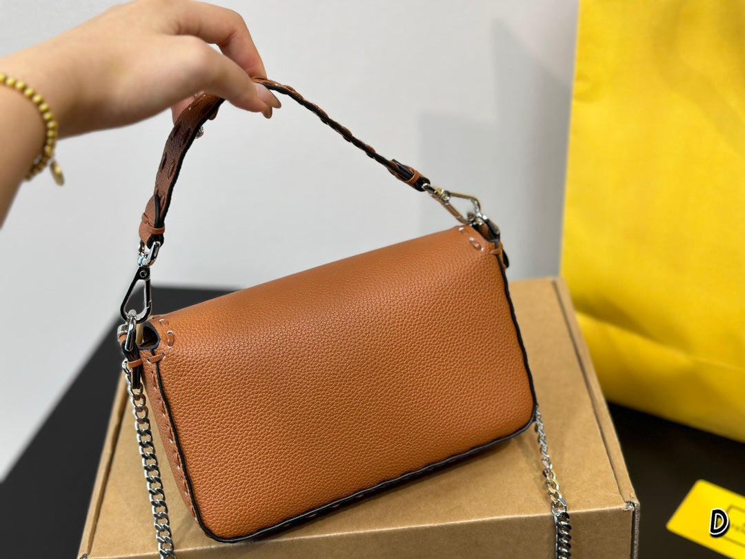 FEN Mini Baguette new arrival bag