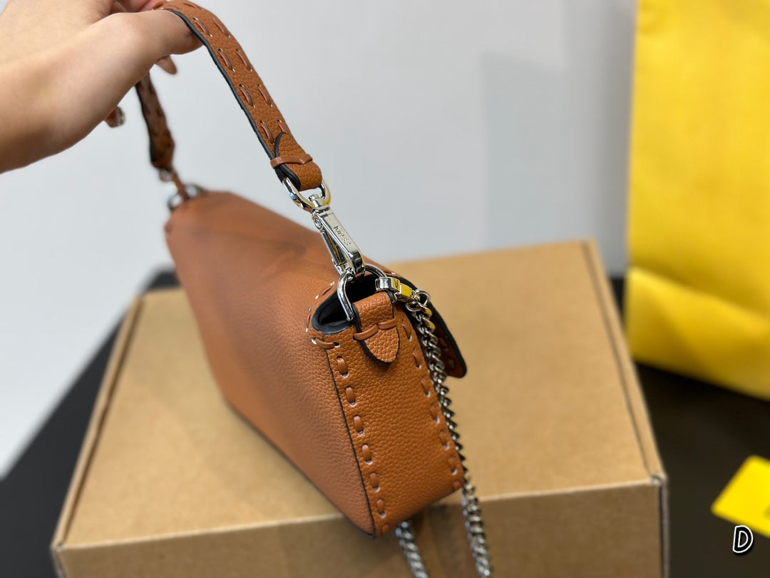 FEN Mini Baguette new arrival bag