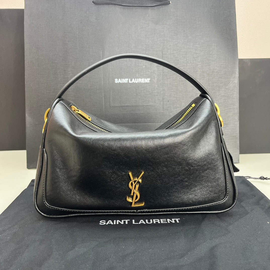 Y new arrival Camera Supple bag size: 29*9*18cm