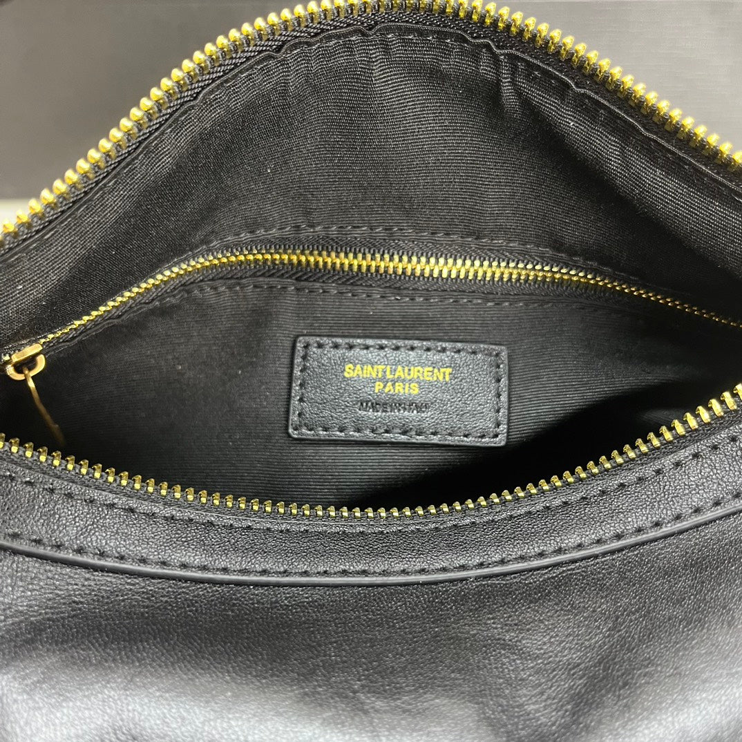 Y new arrival Camera Supple bag size: 29*9*18cm