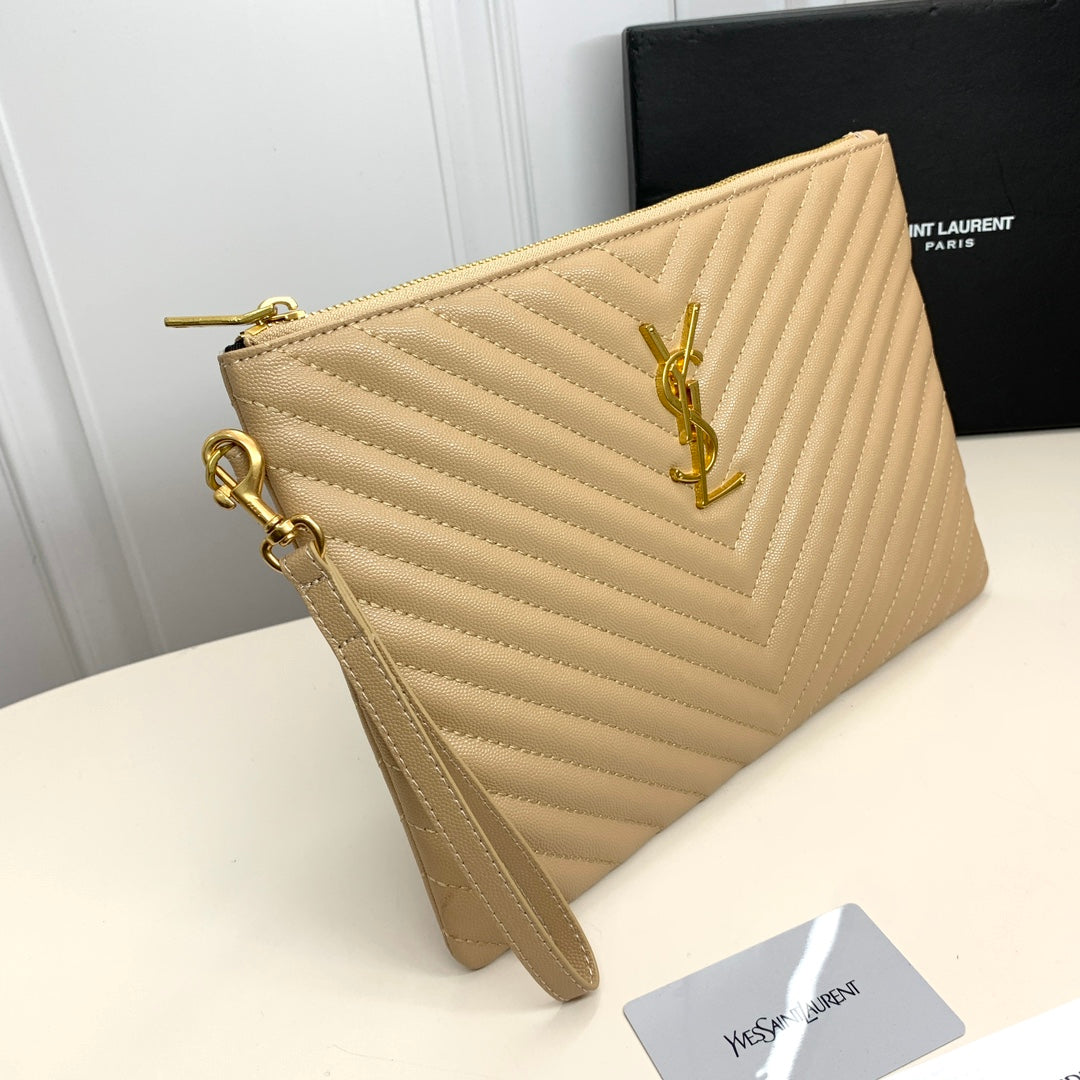 Y new arrival handbag size：30cm