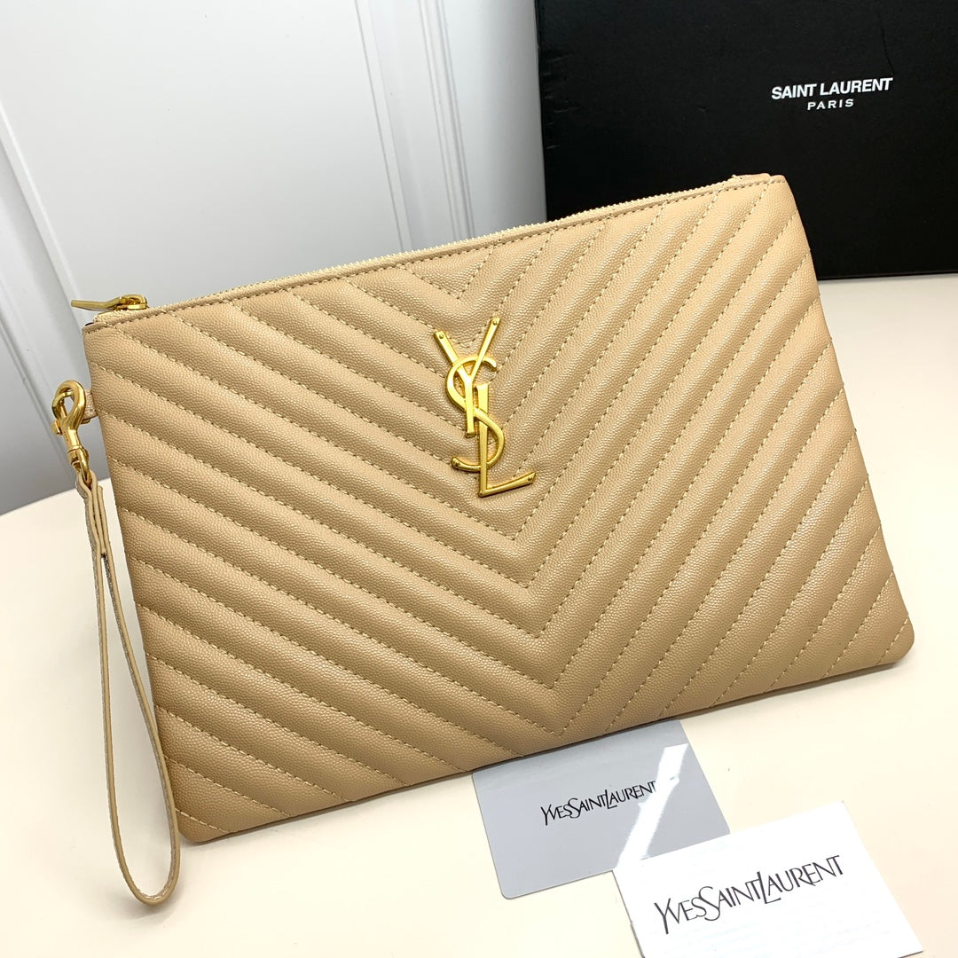 Y new arrival handbag size：30cm
