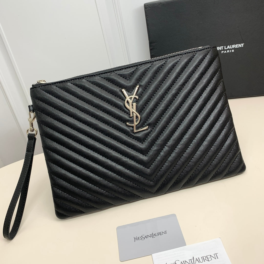 Y new arrival handbag size：30cm