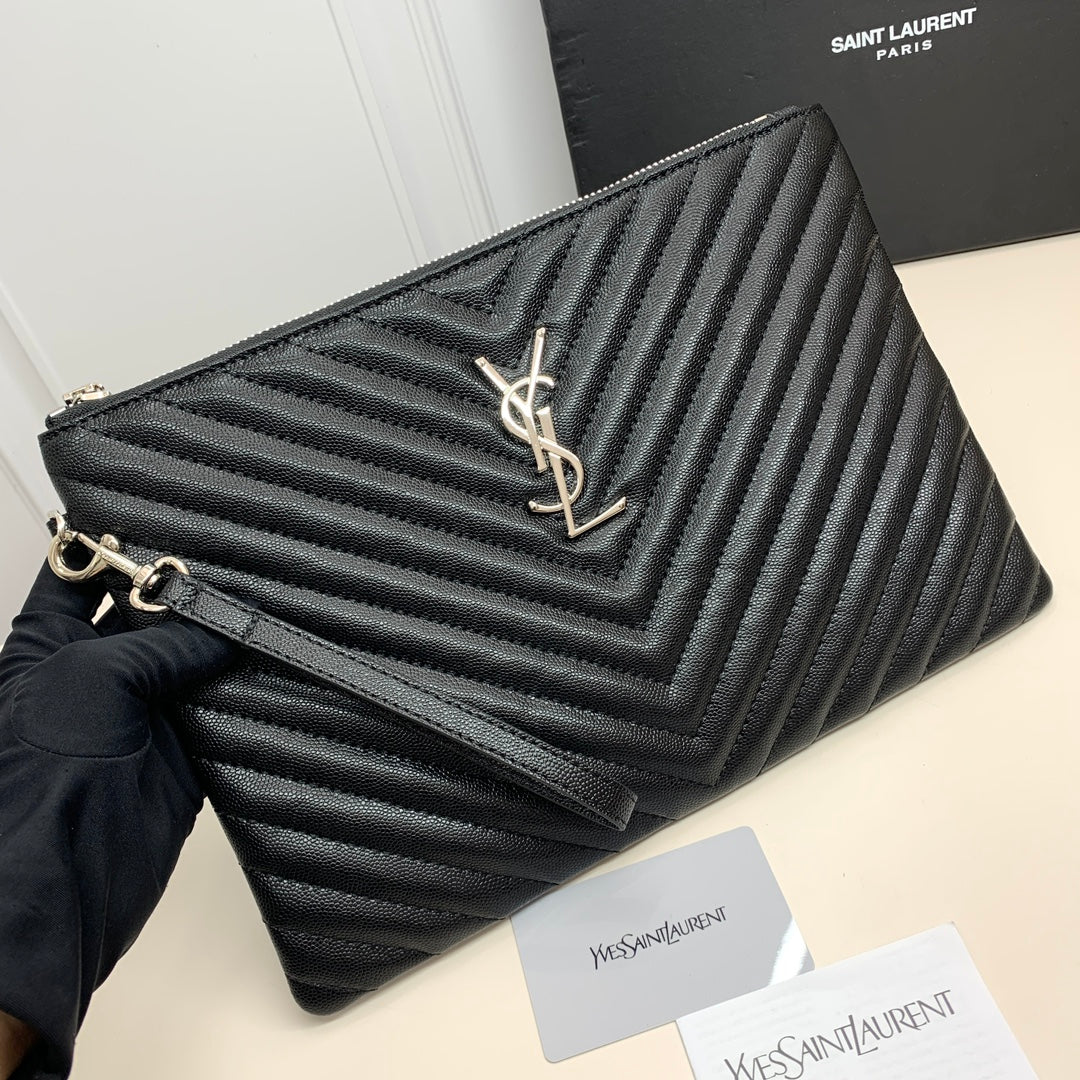 Y new arrival handbag size：30cm