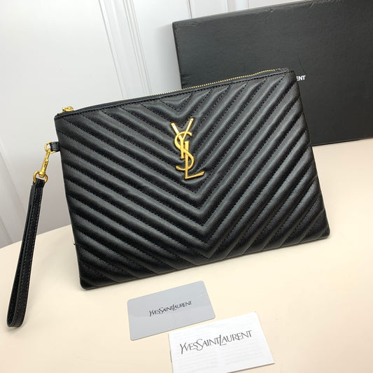 Y new arrival handbag size：30cm