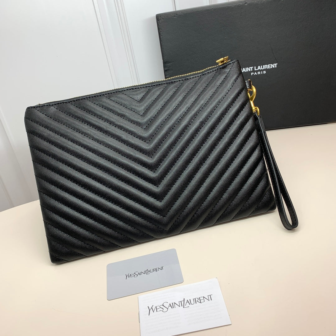 Y new arrival handbag size：30cm