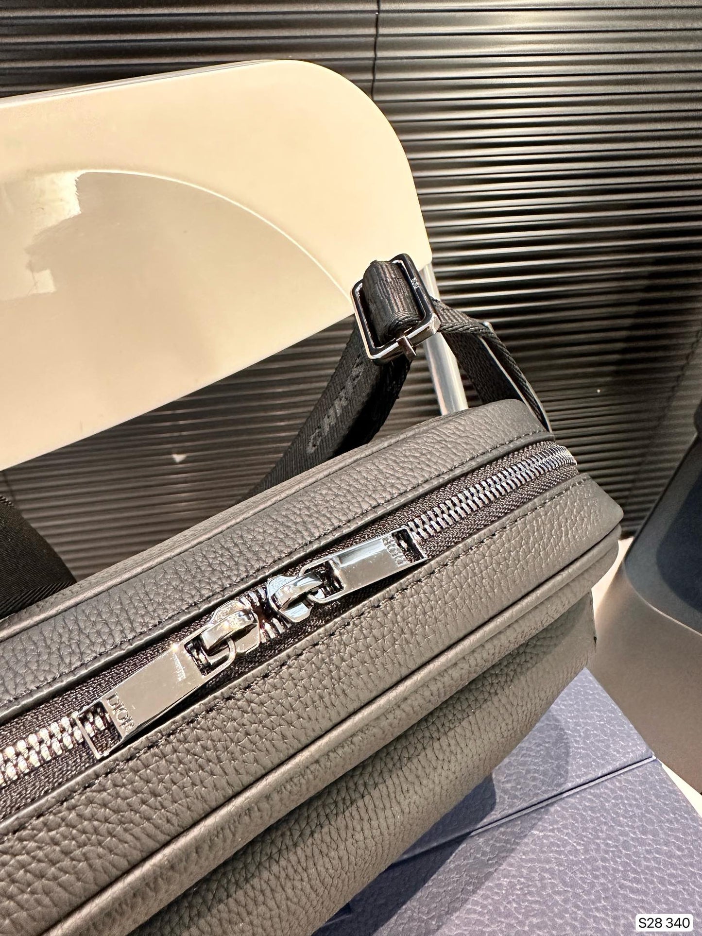 D new arrival camera bag size;24 * 17 cm