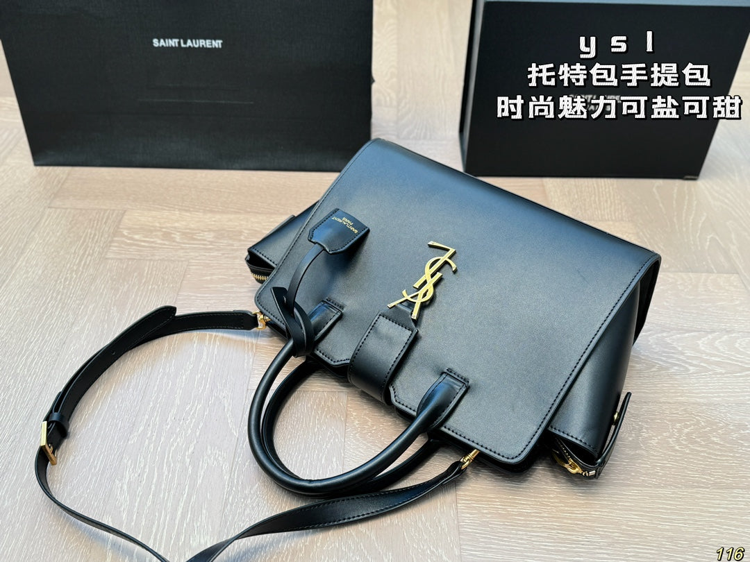 Y new arrival tote bag size: 30 * 23 cm