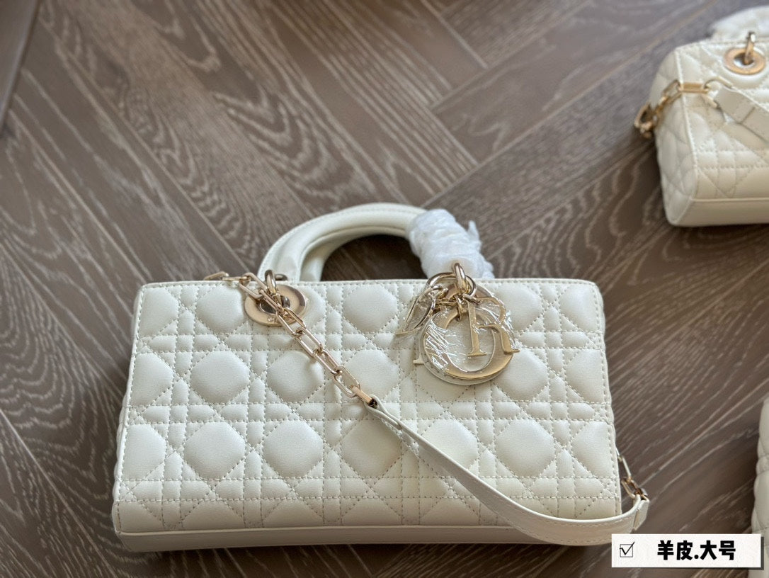 D new arrival D-joy tote bag