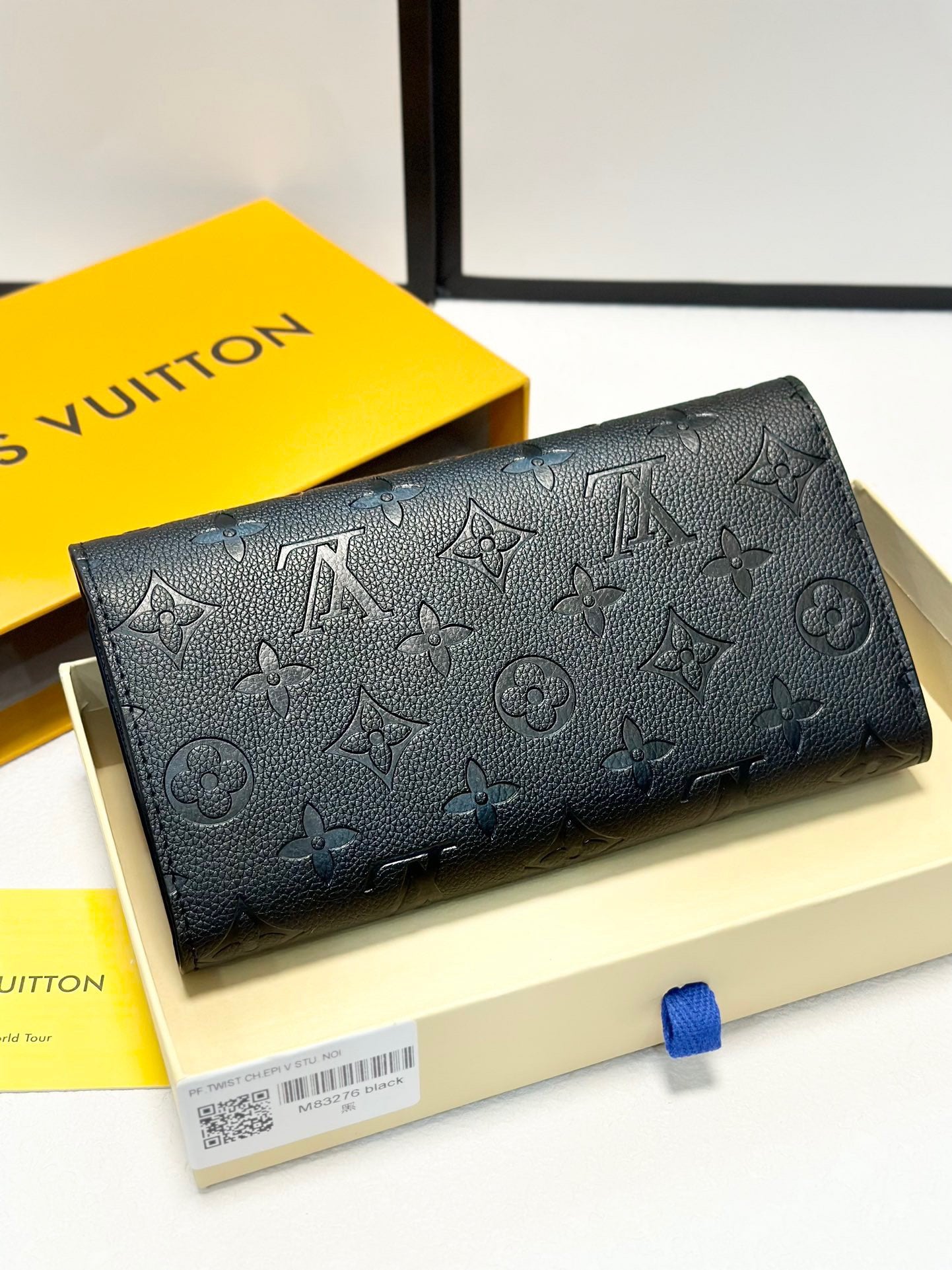 Louis new arrival  Pochette Metis wallet size: 19*10 cm