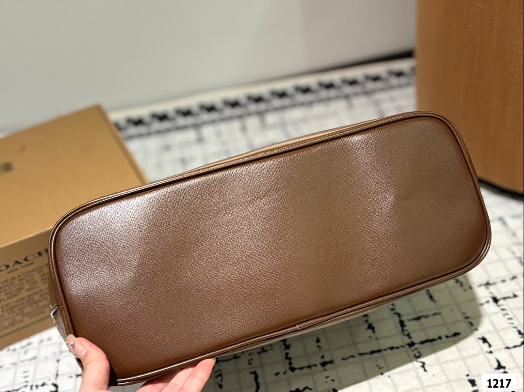 Gg new arrival tote bag size: 38*28 cm